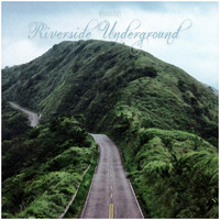 Riverside Underground - Wild Echoes