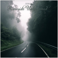 Riverside Underground - Getting There