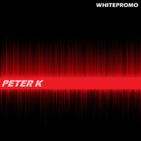 Peter Kharma - Sexriders