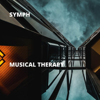 Symph - Musical Therapy