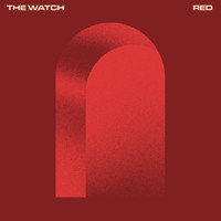 The Watch - Red
