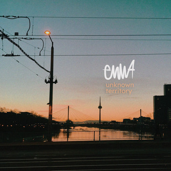Emma - Unknown Territory