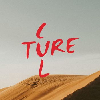 Culture - Miss the rage