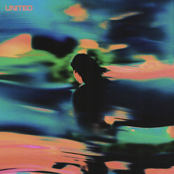 Hillsong United - Know You Will