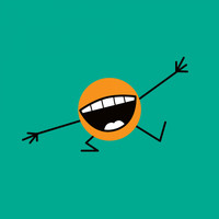 Crowd Control - Happiness Therapy 05: Fun & Funky