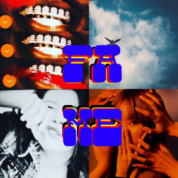 LU - FAME (Part Three) (Explicit)