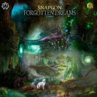 Snapgon - Forgotten Dreams