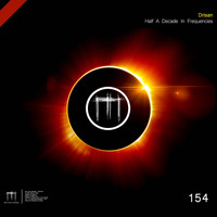 Drisan - Street Lights Off For Dawn