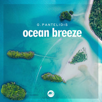 G.Pantelidis - Ocean Breeze