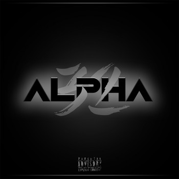 Alpha - 32 (Explicit)