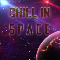 Frank Queisser - Chill in Space
