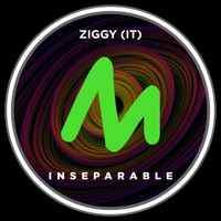 Ziggy (IT) - Inseparable (Extended Mix)