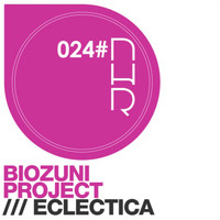 Biozuni Project - Eclectica