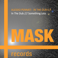 Alessio Pennati - In the Dub