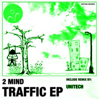 2 Mind - Traffic