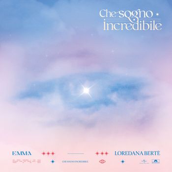 Emma - Che Sogno Incredibile