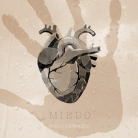 Pablo Carrasco - Miedo