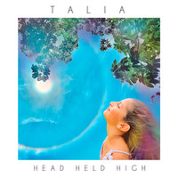 Talia - Head Held High