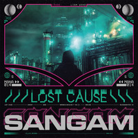 Sangam - Lost Cause