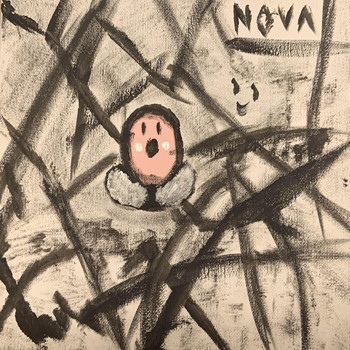 Nova - Dont Buckle (Explicit)