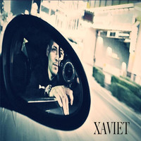 Xaviet - Let Me Down