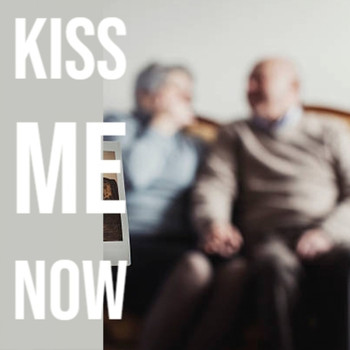 Various Artist - Kiss Me Now