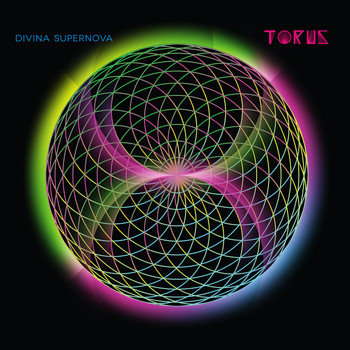 Divina Supernova - Torus