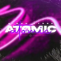Simon Kynde - Atomic