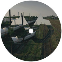 Kator - Getstacked EP