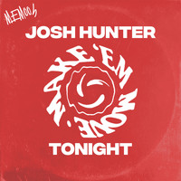 Josh Hunter - Tonight