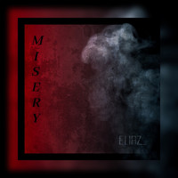 Eliaz - Misery