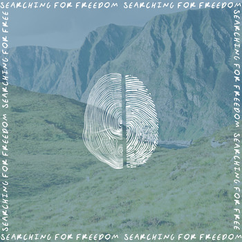 Ziggy Alberts - SFF_Instrumentals