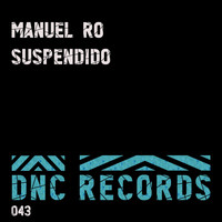 Manuel Ro - Suspendito