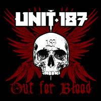 Unit:187 - Out for Blood (Explicit)