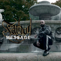 Farbod - Message