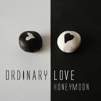 Honeymoon - Ordinary Love