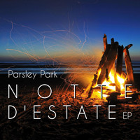 Parsley Park - Notte D'estate