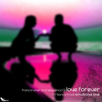 Francis Viner - Love Forever