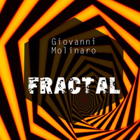 Giovanni Molinaro - Fractal