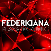 Plaza De Mundo - Federiciana