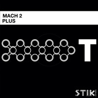 Mach 2 - Plus