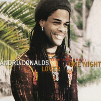 Andru Donalds - (I'm Not Your) One Night Lover