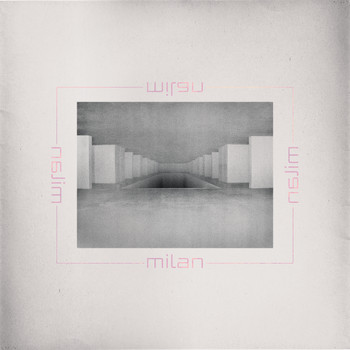 Alister Fawnwoda, Suzanne Ciani & Greg Leisz - Milan
