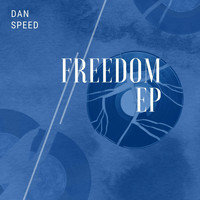 Dan Speed - Freedom