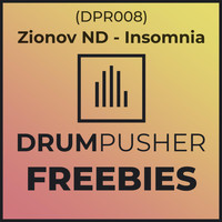 ZIONOV ND - Insomnia