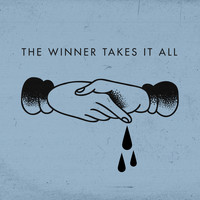 Timo Räisänen - The Winner Takes It All
