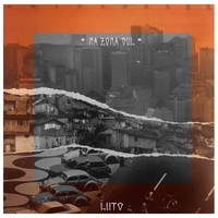 Luto - Na Zona Sul...