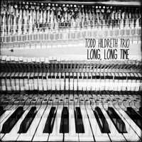 Todd Hildreth Trio - Long Long Time
