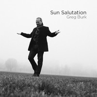 Greg Burk - Sun Salutation