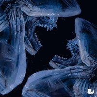 THD+N - Deep Cut